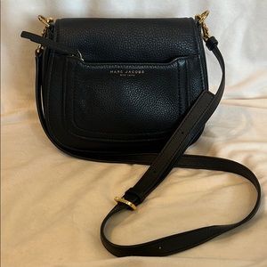 Marc Jacobs Cross Body Bag